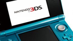 3DS Firmware Delay