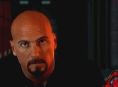 Command & Conquer Remastered: Joe Kucan on the Return of Kane