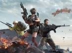 PUBG: Battlegrounds has been officially upgraded for PS5 and Xbox Series S/X