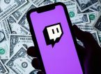 Twitch's new system will pay streamers more