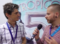 GRTV: Haemimont talks Tropico 5