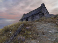 Dear Esther coming to iOS devices in 2019