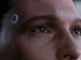 Quantic Dream releases its games on Steam in June