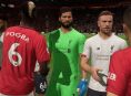 EA fills Premier League stadiums with recorded crowd chants