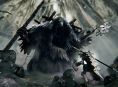 First glance at indie souls-like Sinner: Sacrifice for Redemption