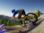 Lonely Mountains: Downhill gets festive update