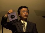 Nintendo announces retirement of Genyo Takeda
