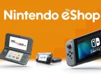 Nintendo asked to show eShop pre-order cancellation