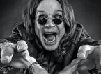 Ozzy Osbourne, Oasis, and Mariah Carey are among the Rock & Roll Hall of Fame 2024 nominees