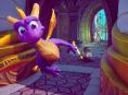 Activision will "evaluate" Spyro subtitles moving forward