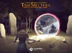 Timemelters - First Look
