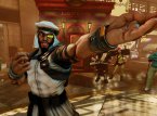 Incoming Street Fighter V beta detailed and scheduled