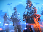 Battlefield V's The Company trailer introduces classes