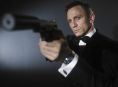 Expect "character-driven scenes with substantial dialogue" in IO Interactive's James Bond game
