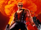 3D Realms and Slipgate Ironworks are hit with lay offs
