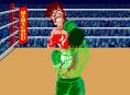 Arcade Punch-Out!! to release on the Nintendo Switch