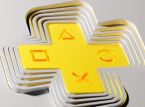 Sony specifies PlayStation Plus rollout plan
