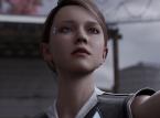 Detroit: Become Human isn't about racism or sexism