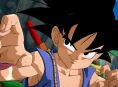 Dragon Ball FighterZ getting a Game Pass surprise launch