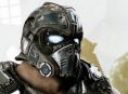 Blizzard artist wants to make Gears of War cinematics