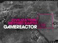GR Live: We're playing Civilization: Beyond Earth