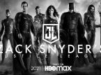 It's official: Justice League's Snyder Cut will be released