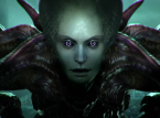 The teaser trailer for Phoenix Point has landed