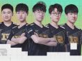Royal Never Give Up are the MSI 2022 champions