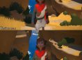 Update improves performance of Rime on Nintendo Switch