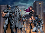 Rumour: Joe Carnahan will direct the X-Force film