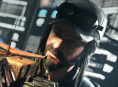 Watch Dogs DLC Bad Blood launches