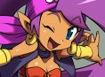 WayForward on why they continue to support Nintendo