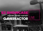 Today on GR Live: E3 Showcase