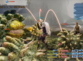 See Ivalice in the new FFXII: The Zodiac Age remake trailer