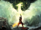 BioWare updates fans on Dragon Age 4's development