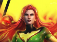 Plenty of new stuff coming to Marvel Ultimate Alliance 3