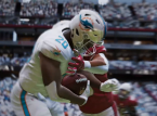 Madden NFL 21 next-gen upgrades won't work disc-to-digital