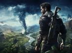 Just Cause: Mobile officially cancelled