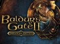 Rumour: Baldur's Gate and Baldur's Gate II could be heading to Game Pass