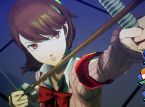 Impressions with Persona 3 Reload: The most perfect version of a classic JRPG