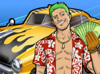 Crazy Taxi's upcoming reboot will be "Triple-A"