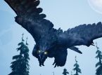 Development of Dauntless on Switch "in the works"