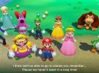 Check the most downloaded Switch games in December 2021