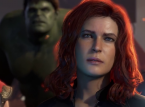 Marvel's Avengers - Gamescom Impressions