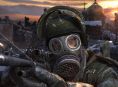 Metro 2033 writer now wanted by the Russian regime