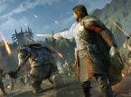 Shadow of War ending overcompensates for prequel conclusion