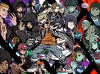 NEO: The World Ends with You's PC release date has been confirmed