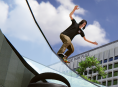Skater XL has been delayed by three weeks
