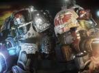 Space Hulk: Deathwing gets PS4 launch date