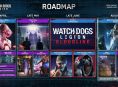 Watch Dogs: Legion is free to play this weekend